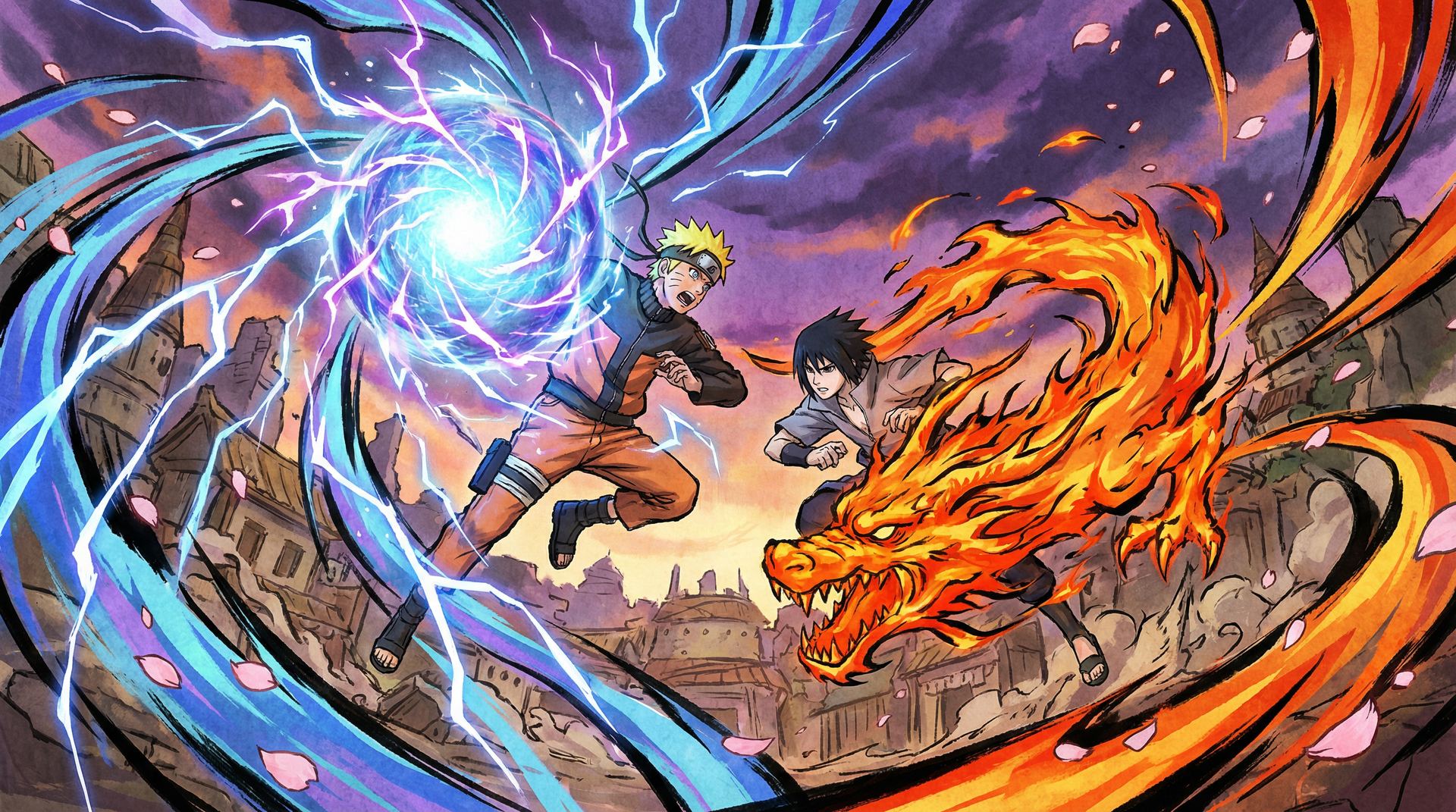 福利导航原创影视视频