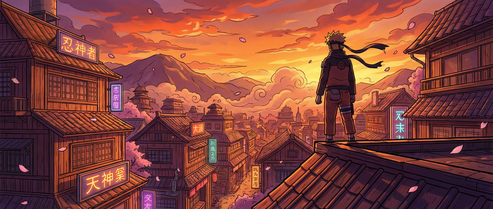 福利导航影视传媒视频社区