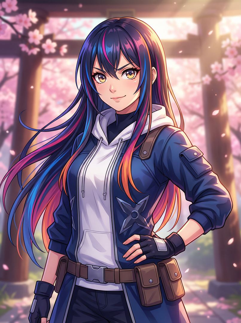 福利导航美少女写真视频